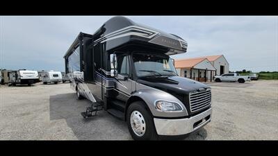2022 Entegra Accolade 37L   - Photo 3 - Aurora, MO 65605