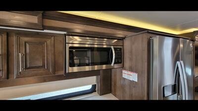 2022 Entegra Accolade 37L   - Photo 48 - Aurora, MO 65605