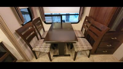 2017 HEARTLAND SUNDANCE 267RL   - Photo 18 - Aurora, MO 65605