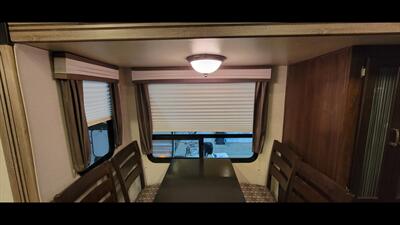 2017 HEARTLAND SUNDANCE 267RL   - Photo 19 - Aurora, MO 65605