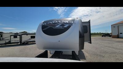 2017 HEARTLAND SUNDANCE 267RL   - Photo 3 - Aurora, MO 65605
