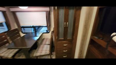 2017 HEARTLAND SUNDANCE 267RL   - Photo 20 - Aurora, MO 65605