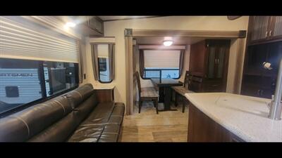 2017 HEARTLAND SUNDANCE 267RL   - Photo 9 - Aurora, MO 65605