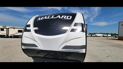 2022 Heartland Mallard M26   - Photo 9 - Aurora, MO 65605