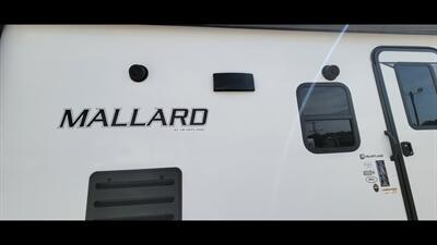 2022 Heartland Mallard M26   - Photo 46 - Aurora, MO 65605