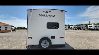 2022 Heartland Mallard M26   - Photo 44 - Aurora, MO 65605