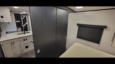 2022 Heartland Mallard M26   - Photo 43 - Aurora, MO 65605