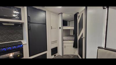 2022 Heartland Mallard M26   - Photo 26 - Aurora, MO 65605