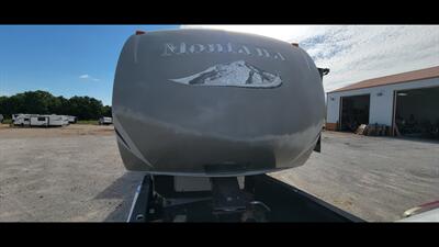 2014 Keystone MONTANA 343RL - Photo 43 - Aurora, MO 65605