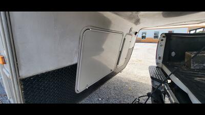 2014 Keystone MONTANA 343RL - Photo 46 - Aurora, MO 65605