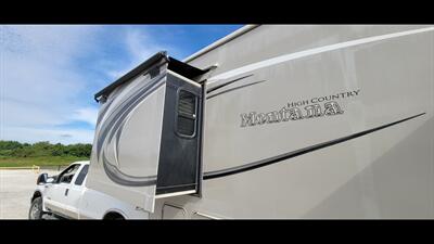 2014 Keystone MONTANA 343RL - Photo 48 - Aurora, MO 65605