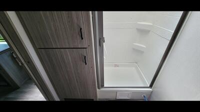 2022 KEYSTONE PASSPORT 2400 RB   - Photo 30 - Aurora, MO 65605