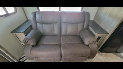 2022 KEYSTONE PASSPORT 2400 RB   - Photo 22 - Aurora, MO 65605