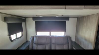2022 KEYSTONE PASSPORT 2400 RB   - Photo 23 - Aurora, MO 65605