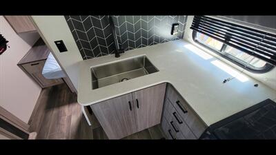 2022 KEYSTONE PASSPORT 2400 RB   - Photo 18 - Aurora, MO 65605