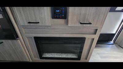 2022 KEYSTONE PASSPORT 2400 RB   - Photo 17 - Aurora, MO 65605