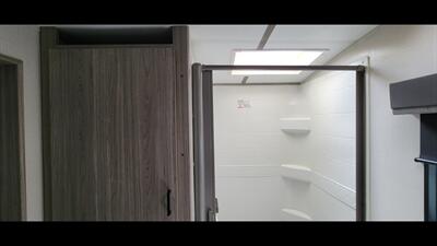 2022 KEYSTONE PASSPORT 2400 RB   - Photo 31 - Aurora, MO 65605
