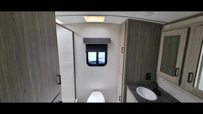 2022 KEYSTONE PASSPORT 2400 RB   - Photo 26 - Aurora, MO 65605