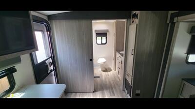 2022 KEYSTONE PASSPORT 2400 RB   - Photo 25 - Aurora, MO 65605
