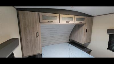 2022 KEYSTONE PASSPORT 2400 RB   - Photo 34 - Aurora, MO 65605