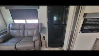 2022 KEYSTONE PASSPORT 2400 RB   - Photo 21 - Aurora, MO 65605