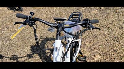  VELOTRIC BREEZE   - Photo 8 - Aurora, MO 65605