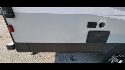 2019 KZ CONNECT 201RBSE   - Photo 29 - Aurora, MO 65605