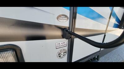 2019 KZ CONNECT 201RBSE   - Photo 31 - Aurora, MO 65605