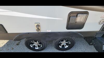 2019 KZ CONNECT 201RBSE   - Photo 30 - Aurora, MO 65605