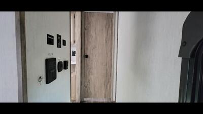 2022 CHEROKEE ARTIC WOLF 287BH   - Photo 35 - Aurora, MO 65605