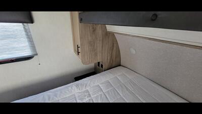 2022 CHEROKEE ARTIC WOLF 287BH   - Photo 47 - Aurora, MO 65605