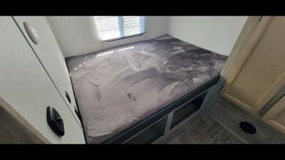 2022 CHEROKEE ARTIC WOLF 287BH   - Photo 29 - Aurora, MO 65605