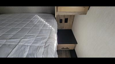 2022 CHEROKEE ARTIC WOLF 287BH   - Photo 46 - Aurora, MO 65605