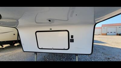 2022 CHEROKEE ARTIC WOLF 287BH   - Photo 59 - Aurora, MO 65605