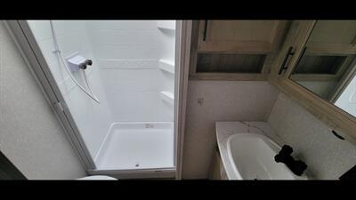 2022 CHEROKEE ARTIC WOLF 287BH   - Photo 37 - Aurora, MO 65605