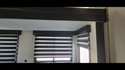 2022 CHEROKEE ARTIC WOLF 287BH   - Photo 24 - Aurora, MO 65605