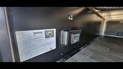 2022 CHEROKEE ARTIC WOLF 287BH   - Photo 61 - Aurora, MO 65605