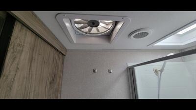 2022 CHEROKEE ARTIC WOLF 287BH   - Photo 42 - Aurora, MO 65605