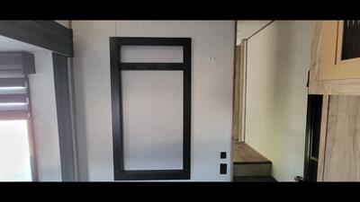 2022 CHEROKEE ARTIC WOLF 287BH   - Photo 25 - Aurora, MO 65605