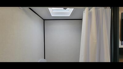 2025 KEYSTONE COLEMAN 17R   - Photo 27 - Aurora, MO 65605