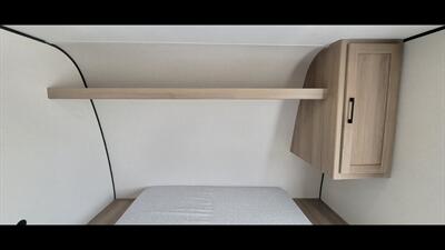 2025 KEYSTONE COLEMAN 17R   - Photo 14 - Aurora, MO 65605