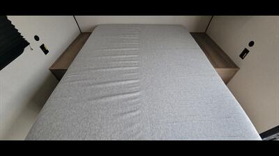 2025 KEYSTONE COLEMAN 17R   - Photo 15 - Aurora, MO 65605