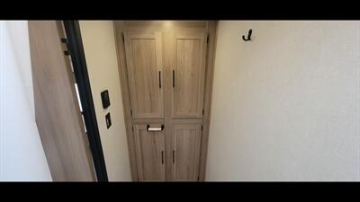 2025 KEYSTONE COLEMAN 17R   - Photo 28 - Aurora, MO 65605