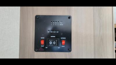 2025 KEYSTONE COLEMAN 17R   - Photo 30 - Aurora, MO 65605