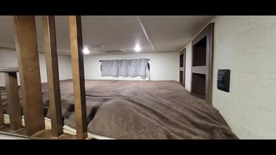 2018 FORET RIVER SIERRA 372LOK - Photo 40 - Aurora, MO 65605