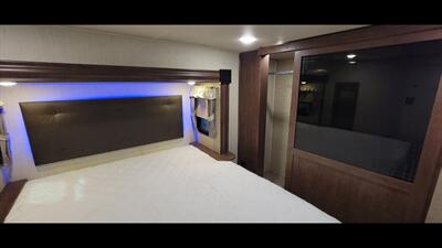 2018 FORET RIVER SIERRA 372LOK - Photo 52 - Aurora, MO 65605