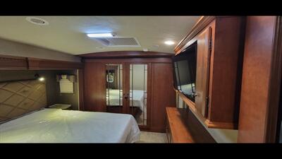 2018 NORTHWOOD ARCTIC FOX 32-5M   - Photo 43 - Aurora, MO 65605