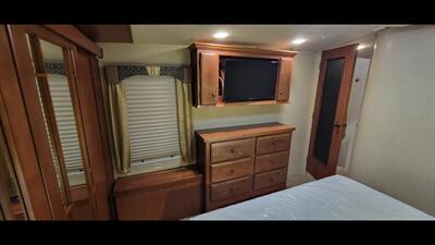 2018 NORTHWOOD ARCTIC FOX 32-5M   - Photo 50 - Aurora, MO 65605