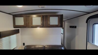 2020 KEYSTONE PASSPORT 3100QB - Photo 24 - Aurora, MO 65605