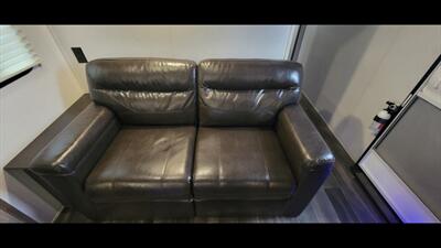 2020 KEYSTONE PASSPORT 3100QB - Photo 23 - Aurora, MO 65605